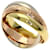 Cartier Trinity Ring  - Ansicht 1