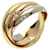 Cartier Trinity Ring  - Ansicht 2