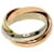 Cartier Trinity Ring  - Ansicht 3