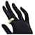 Cartier Trinity Ring  - Ansicht 4