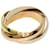 Cartier Trinity Ring  - Ansicht 5