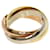 Cartier Trinity Ring  - Ansicht 6