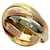 Cartier Trinity Ring  - Ansicht 1