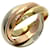 Cartier Trinity Ring  - Ansicht 2