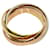 Cartier Trinity Ring  - Ansicht 3