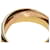 Cartier Trinity Ring  - Ansicht 4