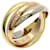 Cartier Trinity #53 Ring - Ansicht 2