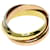 Cartier Trinity #53 Ring - Ansicht 5