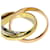 Cartier Trinity #53 Ring - Ansicht 6