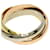 Cartier Trinity #53 Ring - Ansicht 7