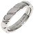 Chaumet Torsade Ring aus Platin 950 - Ansicht 2