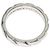 Chaumet Torsade Ring aus Platin 950 - Ansicht 4