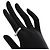 Chaumet Torsade Ring aus Platin 950 - Ansicht 5