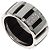 Chaumet Class One MM Diamantring