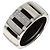 Chaumet Class One MM Diamantring - Ansicht 2