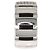 Chaumet Class One MM Diamantring - Ansicht 3