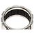 Chaumet Class One MM Diamantring - Ansicht 5