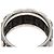 Chaumet Class One MM Diamantring - Ansicht 7