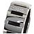 Chaumet Class One MM Diamantring - Ansicht 8