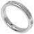 Tiffany & Co. Platin-Diamant-Ring