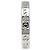Tiffany & Co. Platin-Diamant-Ring - Ansicht 3