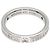 Tiffany & Co. Platin-Diamant-Ring - Ansicht 4
