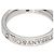 Tiffany & Co. Platin-Diamant-Ring - Ansicht 6