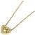 Collana Tiffany & Co. Heart Diamond