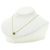 Collana Tiffany & Co. Heart Diamond - vista 5