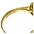 Anello Kiss Around Pearl Tiffany & Co. - vista 5