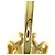 Anello Kiss Around Pearl Tiffany & Co. - vista 8