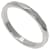 Boucheron Facette Small #46 Ring