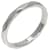 Boucheron Facette Small #46 Ring - Ansicht 2