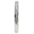 Boucheron Facette Small #46 Ring - Ansicht 3