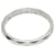 Boucheron Facette Small #46 Ring - Ansicht 4