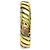Bulgari Bvlgari Tubogas Ring - Ansicht 3
