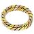 Bulgari Bvlgari Tubogas Ring - Ansicht 4