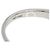 Bulgari Bvlgari Corona 7P Diamond Ring in Platin - vista 5