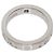 Bulgari Bvlgari Double Logo Diamantring - Ansicht 4