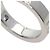 Bulgari Bvlgari Double Logo Diamantring - Ansicht 7