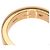 Bulgari Bvlgari Double Logo 1P Diamond Ring - Ansicht 5