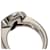 Van Cleef & Arpels Pure Alhambra Mother of Pearl Ring  - view 7