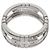 Bulgari Bvlgari Parentesi Open #55 Ring - Ansicht 4