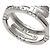 Bulgari Bvlgari Parentesi Open #55 Ring - Ansicht 5