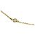 Bracciale Tiffany & Co. By the Yard 3 pezzi in diamante - vista 2