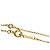 Bracciale Tiffany & Co. By the Yard 3 pezzi in diamante - vista 3
