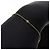 Bracciale Tiffany & Co. By the Yard 3 pezzi in diamante - vista 5