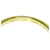 Tiffany & Co. Perlen-Saphir-Ring - Ansicht 5