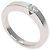 Cartier Date Diamond Band Ring