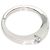 Cartier Date Diamond Band Ring - Ansicht 5